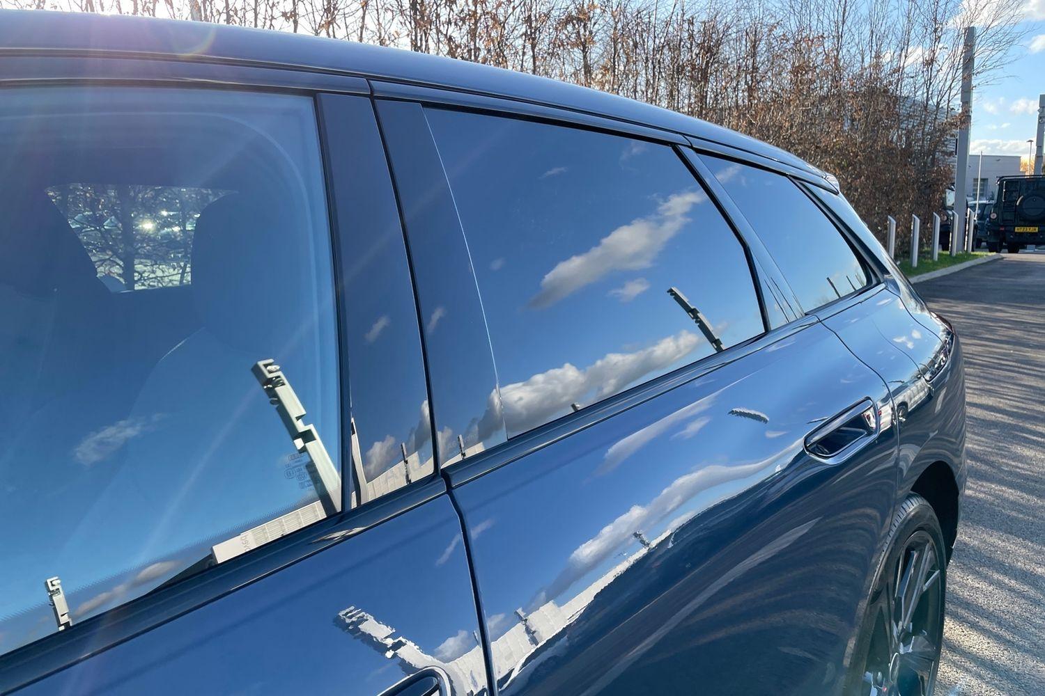 Used Audi A6 2025 for sale - 76549178: Photo 13