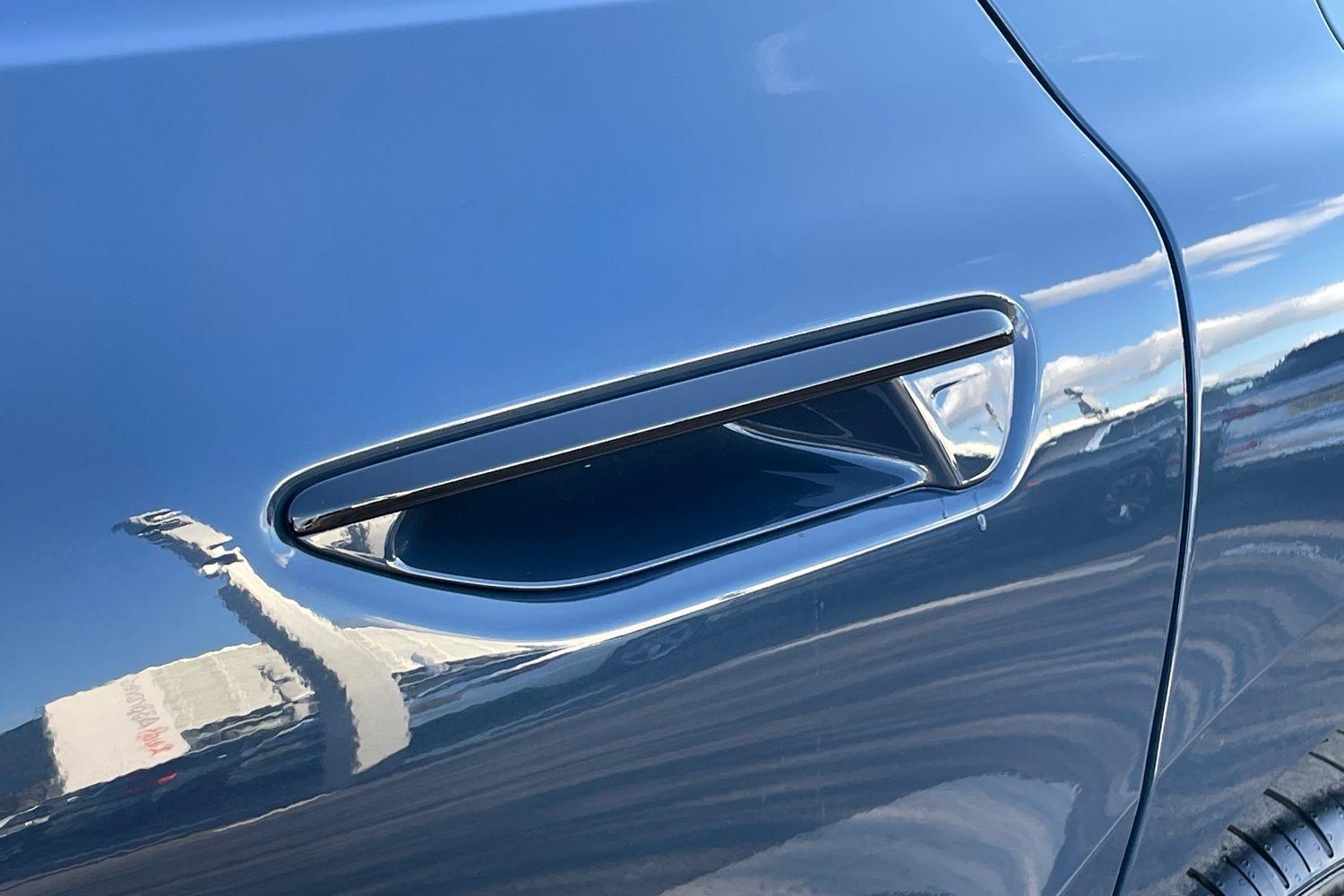 Used Audi A6 2025 for sale - 76549178: Photo 15