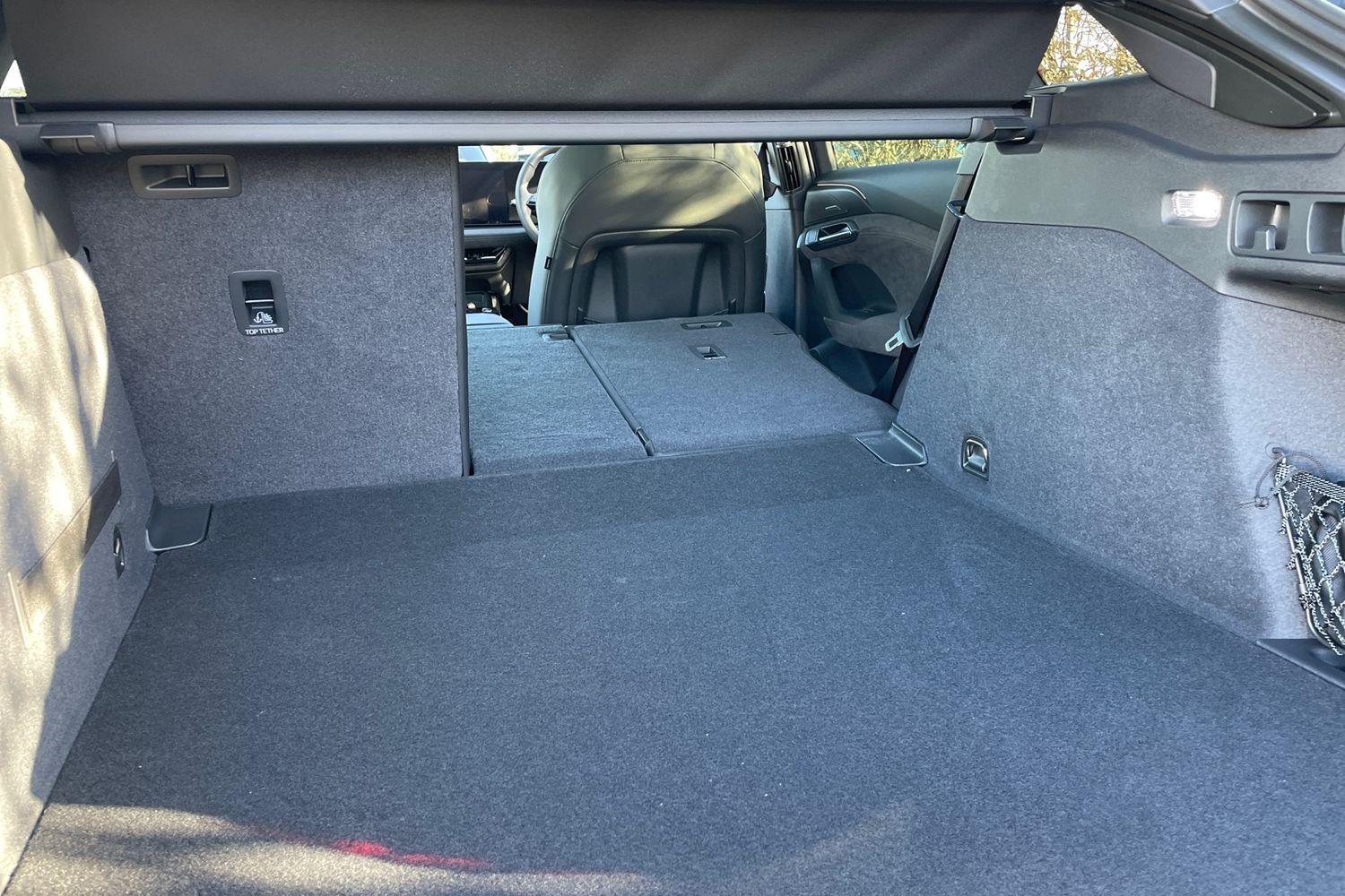 Used Audi A6 2025 for sale - 76549178: Photo 20