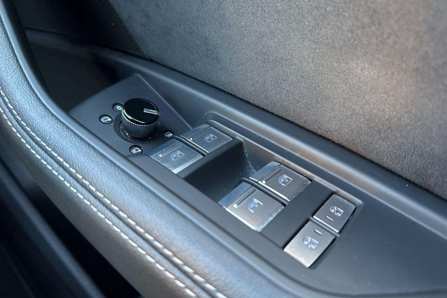 Used Audi e-tron 2021 for sale - 77203542: Photo 23