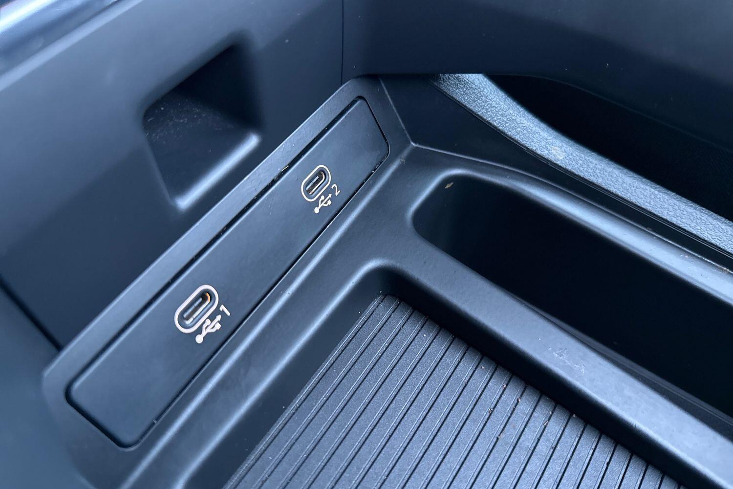 Used Audi e-tron 2021 for sale - 77203542: Photo 33