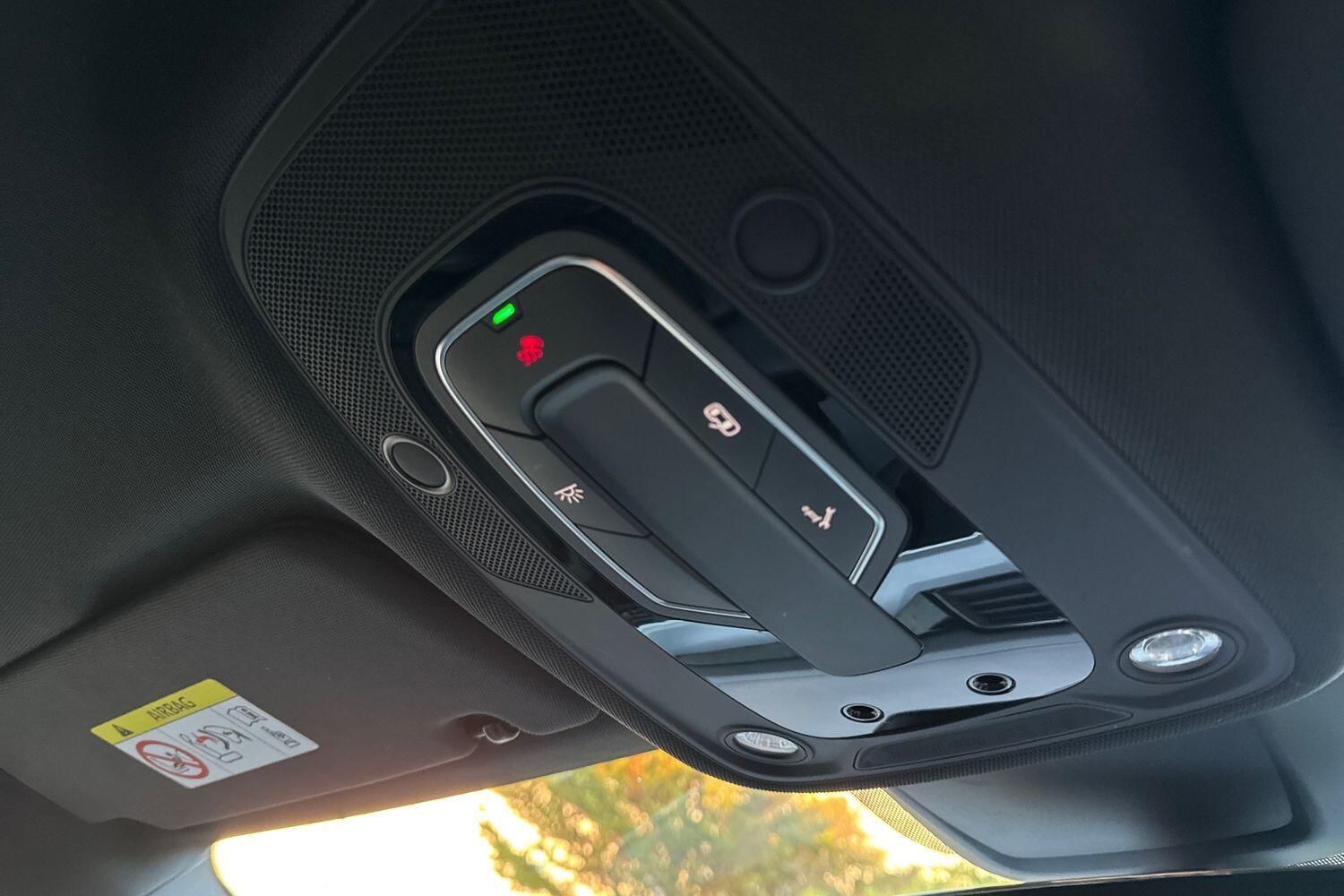 Used Audi e-tron 2021 for sale - 77203542: Photo 44