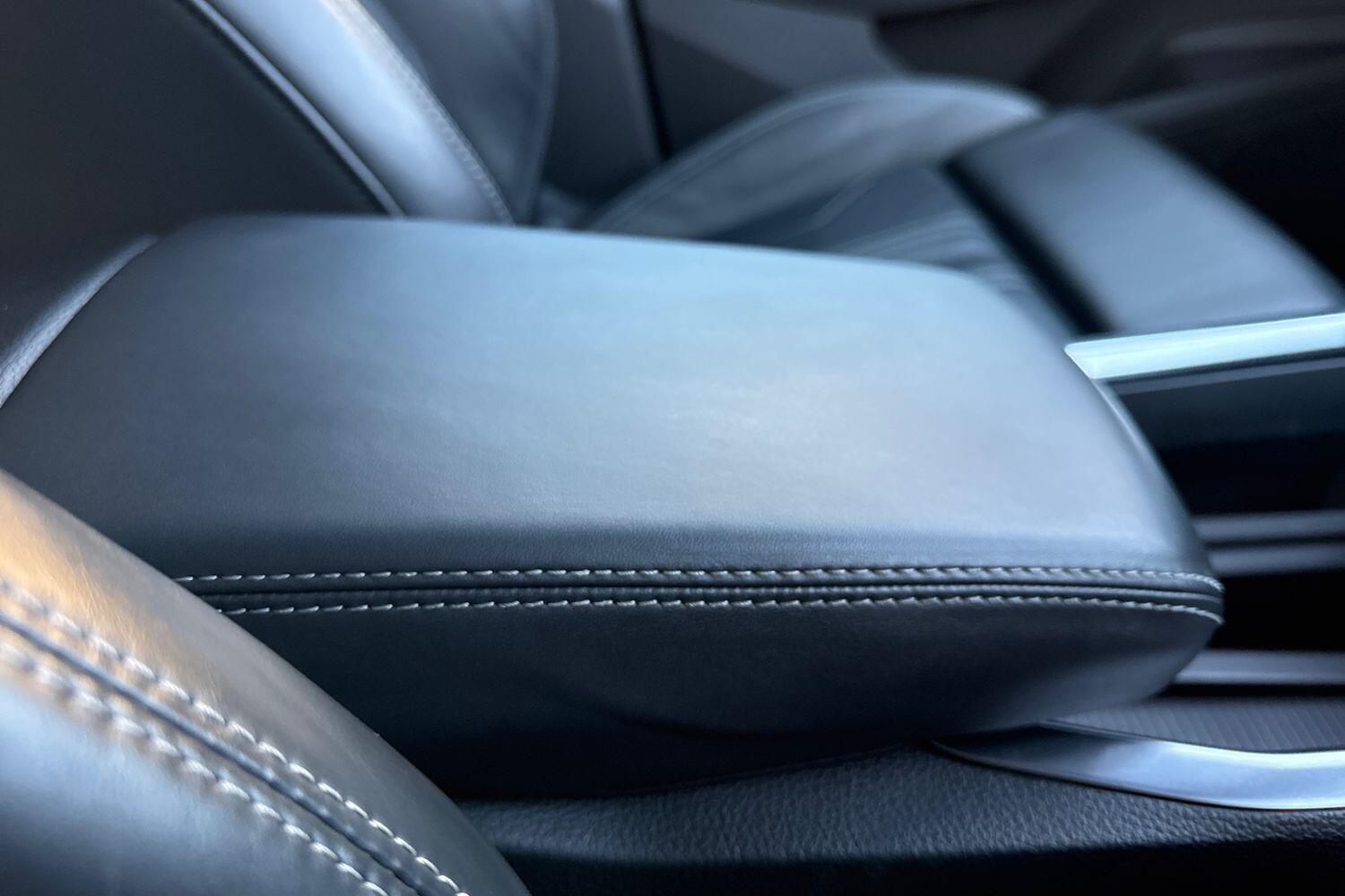 Used Audi e-tron 2021 for sale - 77203542: Photo 51