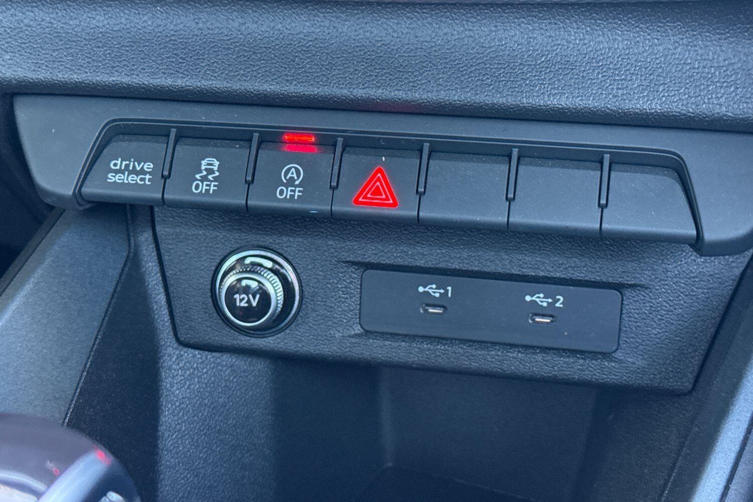 Vehicle 35