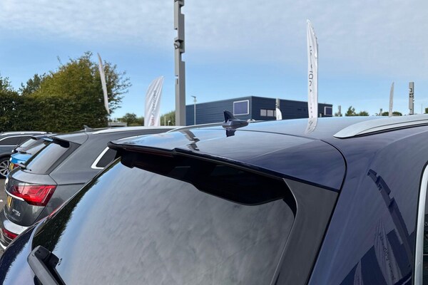 Used Audi Q5 2021 for sale - 75670089: Photo 14