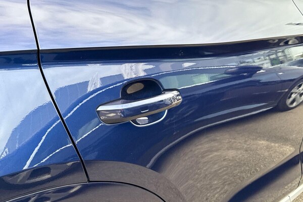 Used Audi Q5 2021 for sale - 75670089: Photo 15