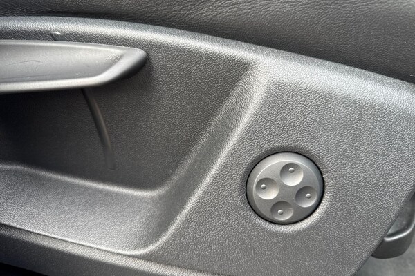 Used Audi Q5 2021 for sale - 75670089: Photo 16