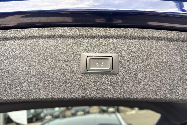 Used Audi Q5 2021 for sale - 75670089: Photo 19