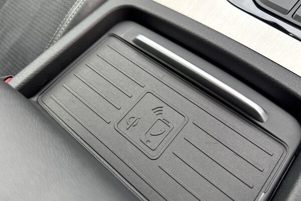 Used Audi Q5 2021 for sale - 75670089: Photo 24