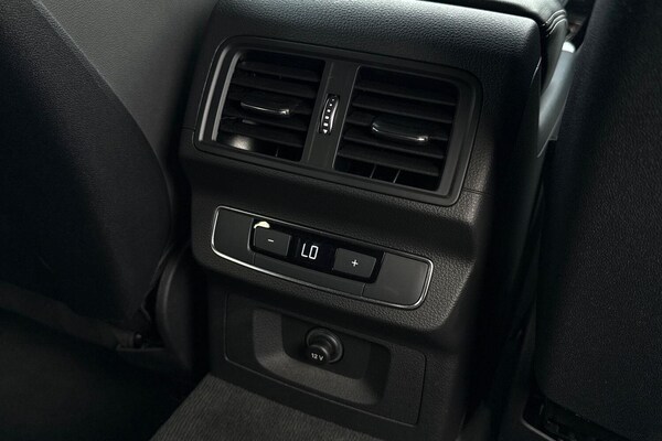 Used Audi Q5 2021 for sale - 75670089: Photo 38
