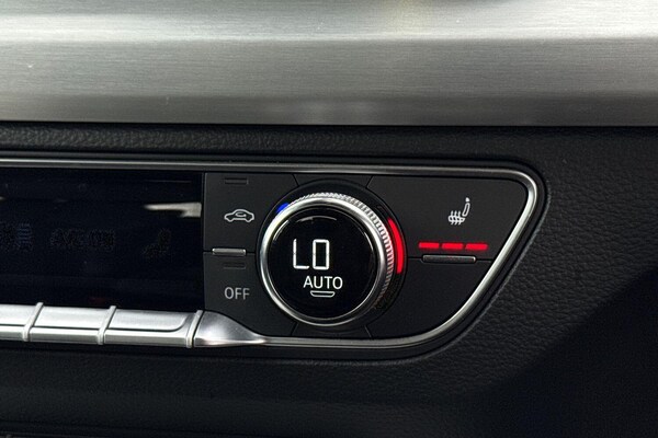 Used Audi Q5 2021 for sale - 75670089: Photo 45