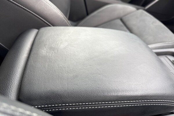 Used Audi Q5 2021 for sale - 75670089: Photo 46