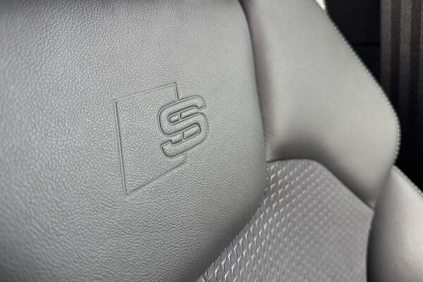 Used Audi Q5 2021 for sale - 75670089: Photo 48
