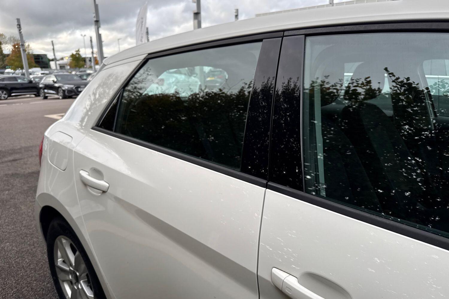 Used Audi A1 2021 for sale - 76360253: Photo 13
