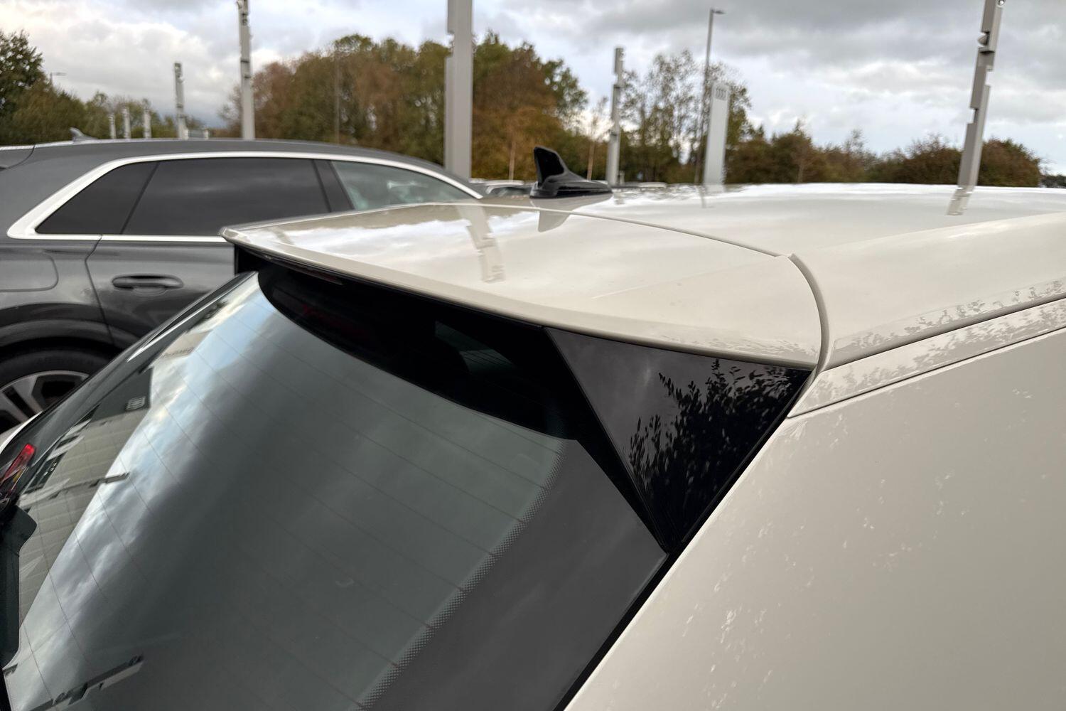 Used Audi A1 2021 for sale - 76360253: Photo 15