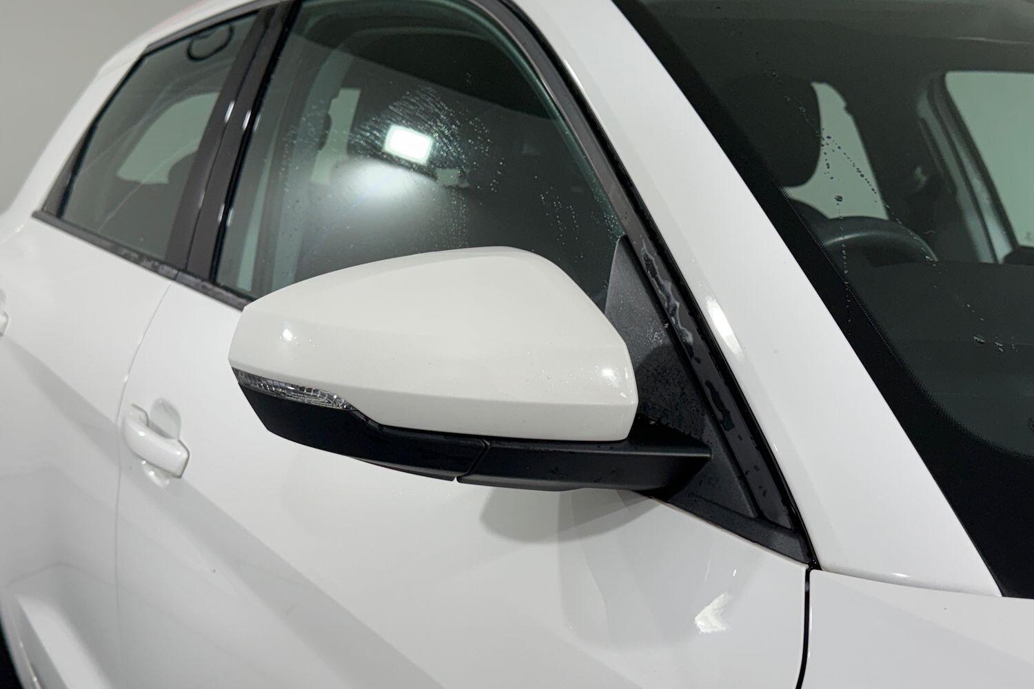 Used Audi A1 2021 for sale - 76360253: Photo 19