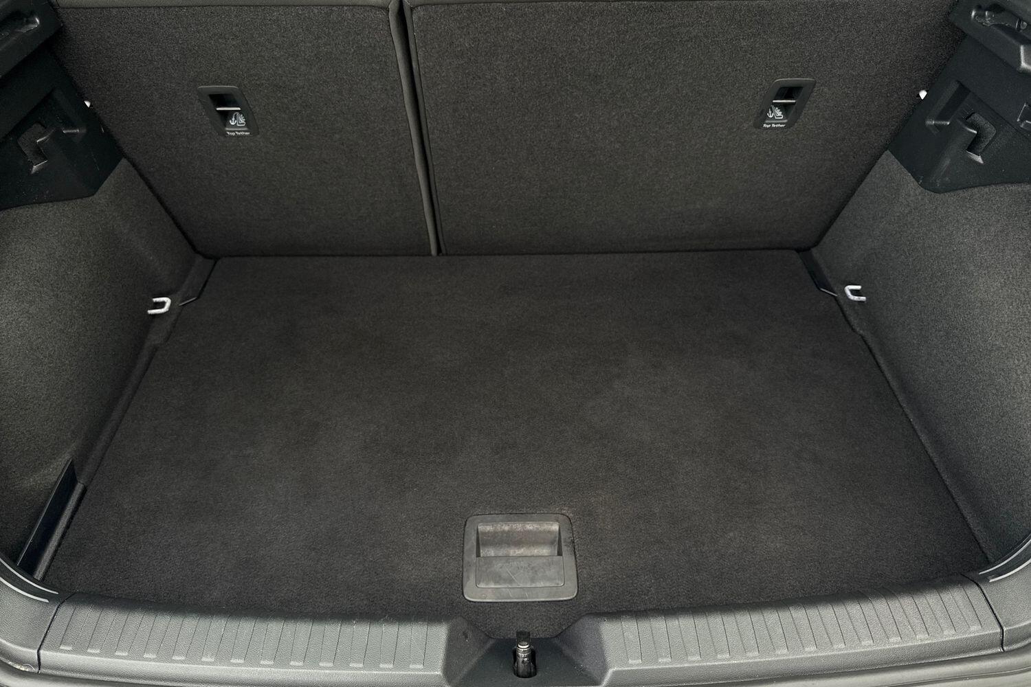 Used Audi A1 2021 for sale - 76360253: Photo 20