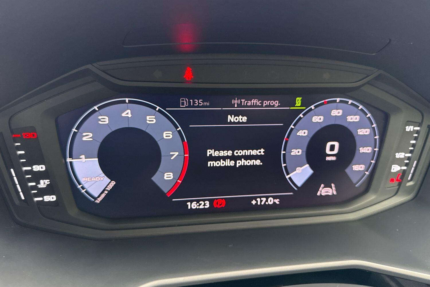 Used Audi A1 2021 for sale - 76360253: Photo 26