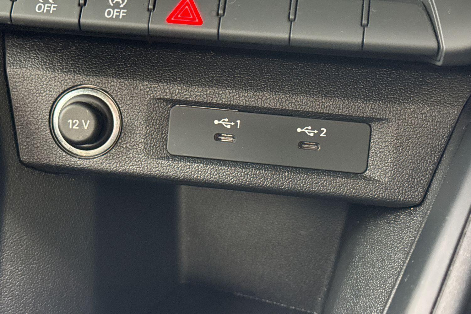Used Audi A1 2021 for sale - 76360253: Photo 40