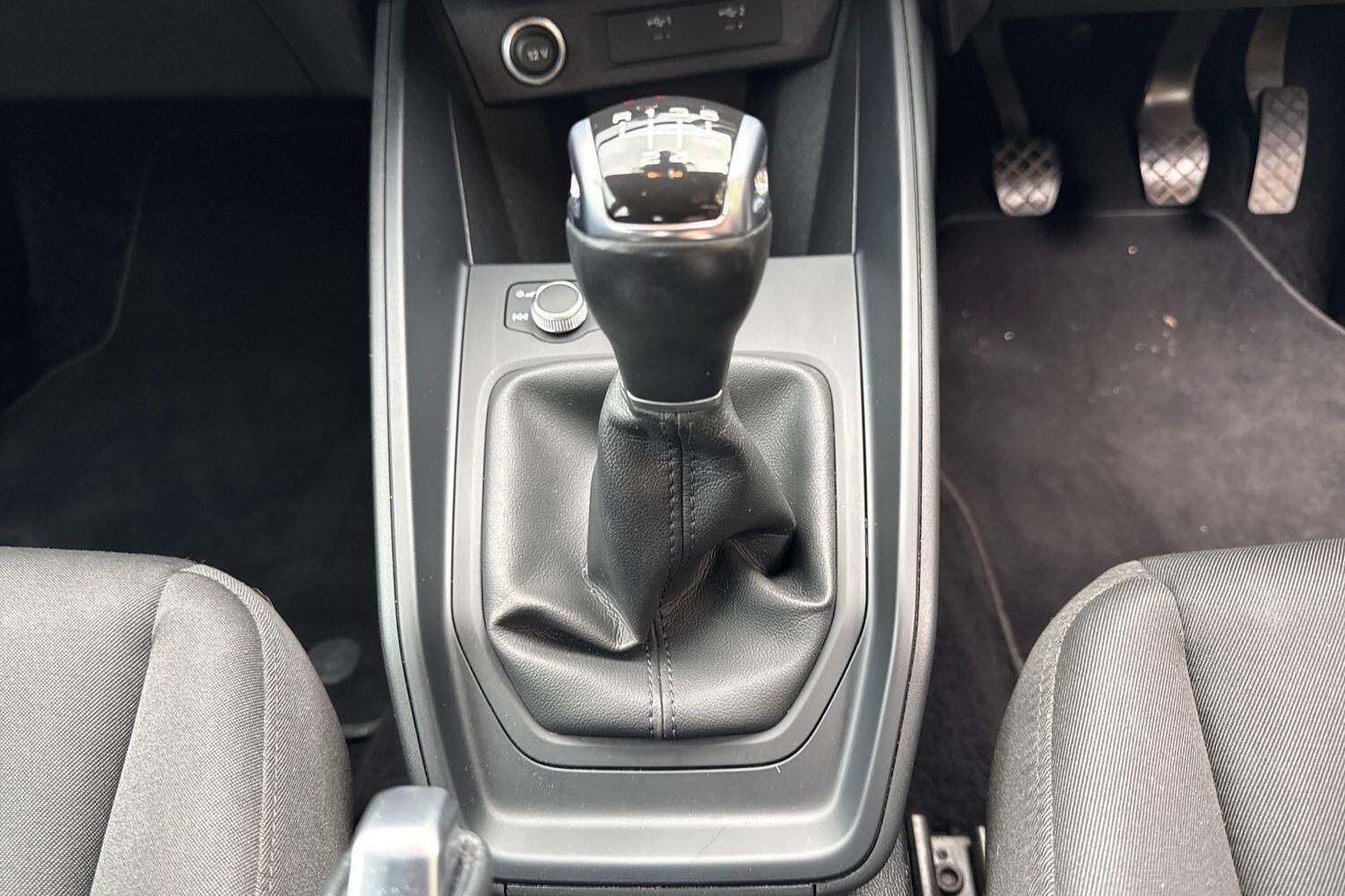 Used Audi A1 2021 for sale - 76360253: Photo 43