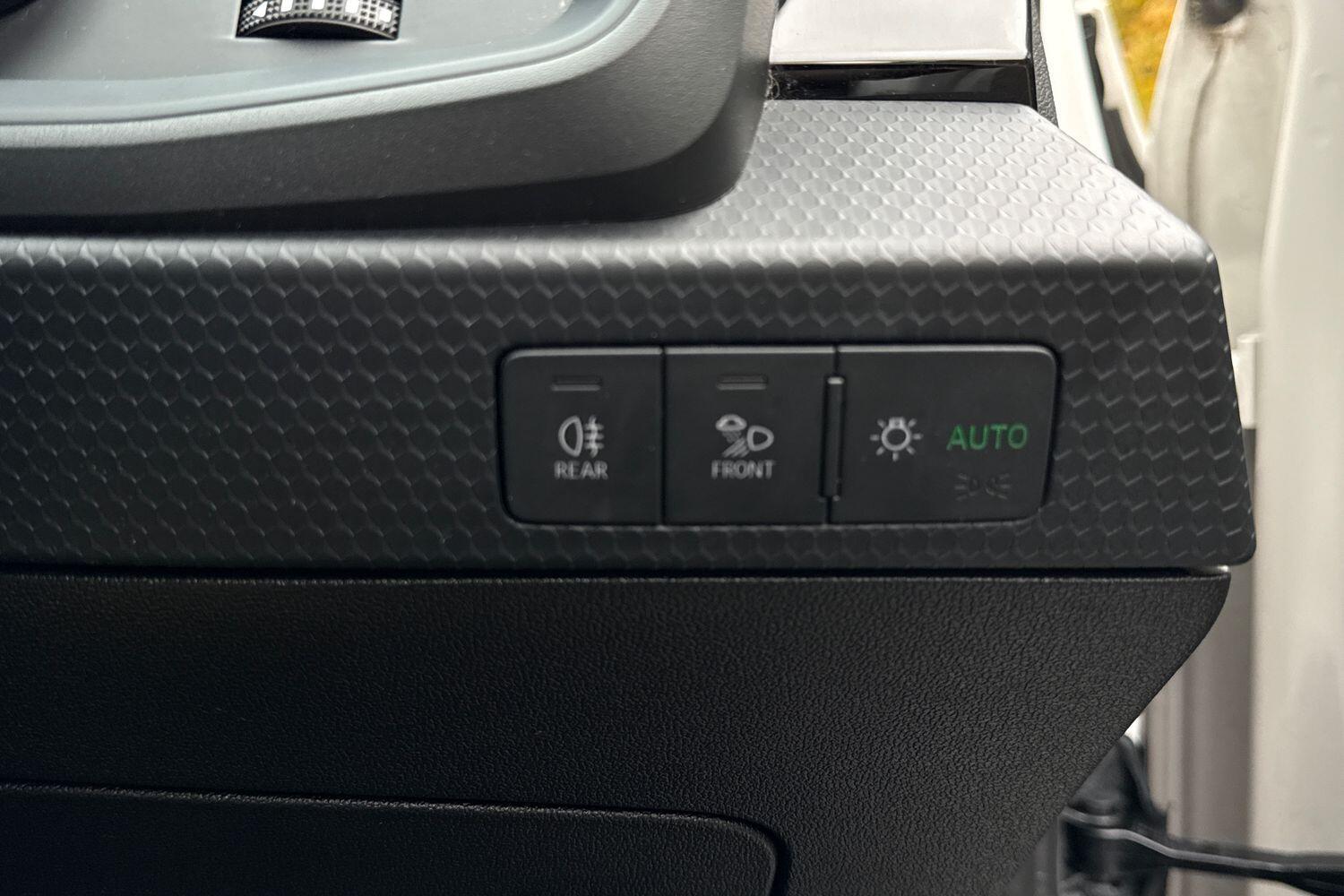 Used Audi A1 2021 for sale - 76360253: Photo 46