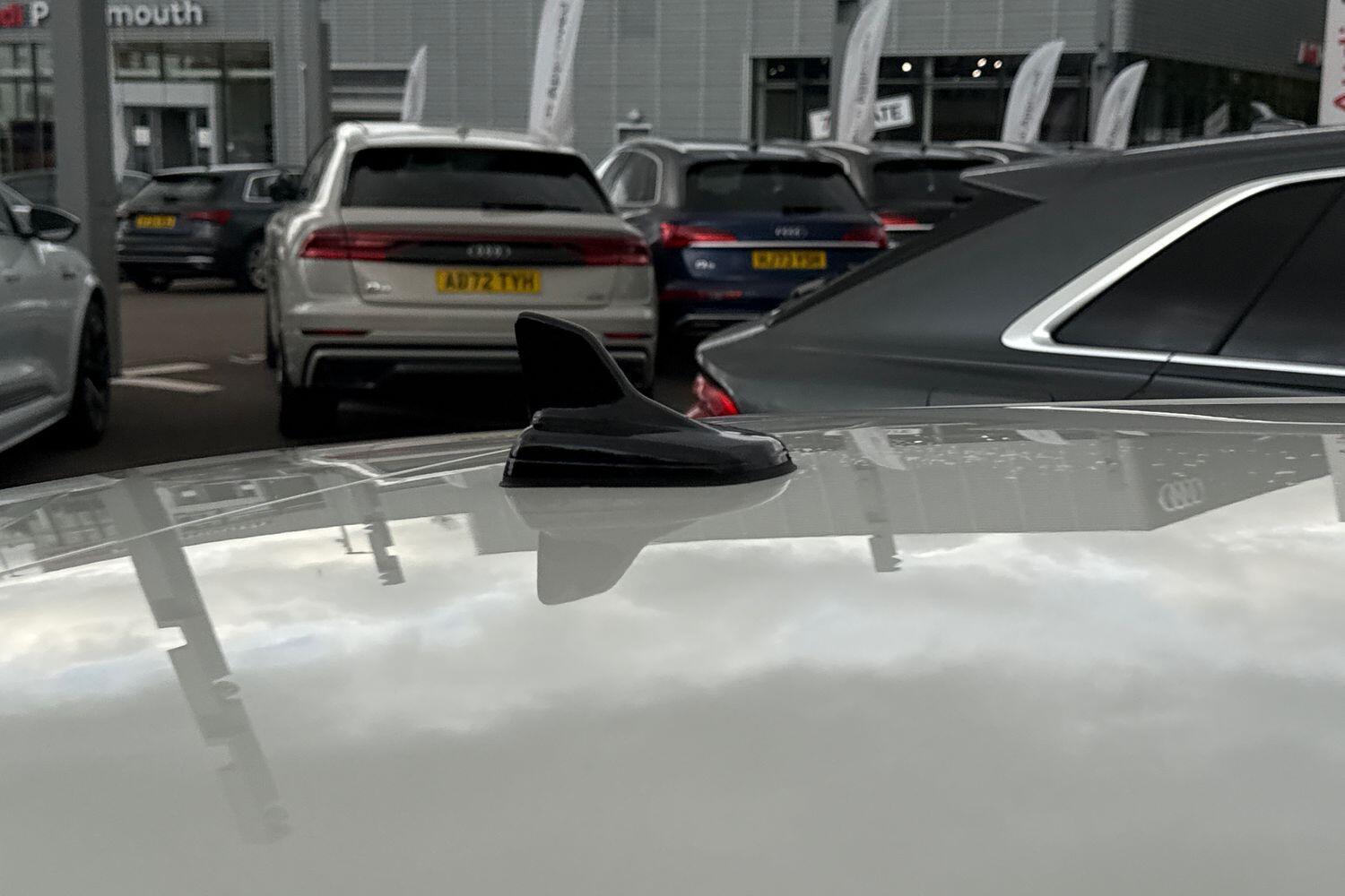 Used Audi A1 2021 for sale - 76360253: Photo 9