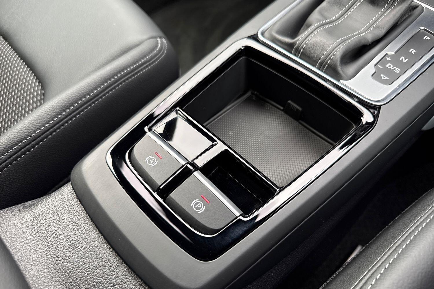 Used Audi Q2 for sale - 77538159: Photo 17