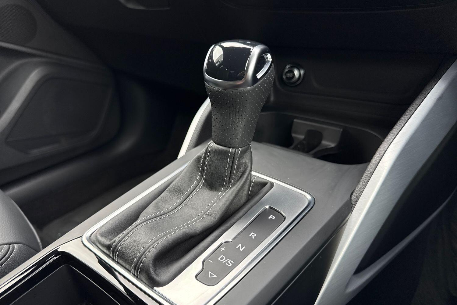 Used Audi Q2 for sale - 77538159: Photo 19