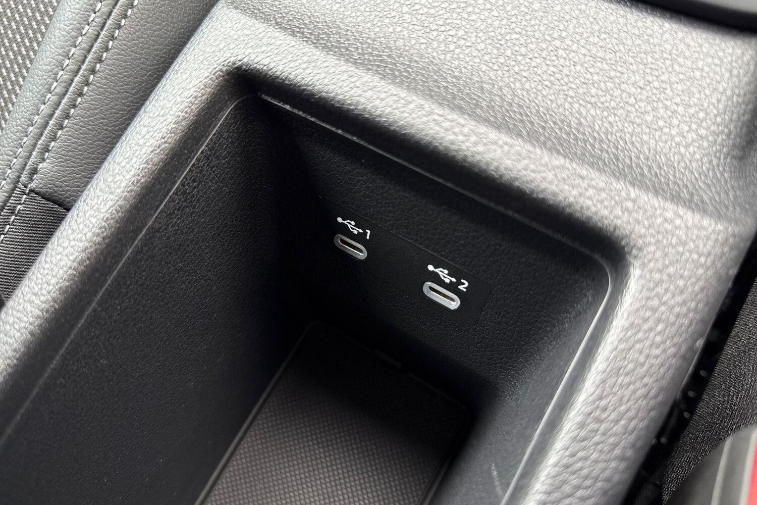 Used Audi Q2 for sale - 77538159: Photo 23