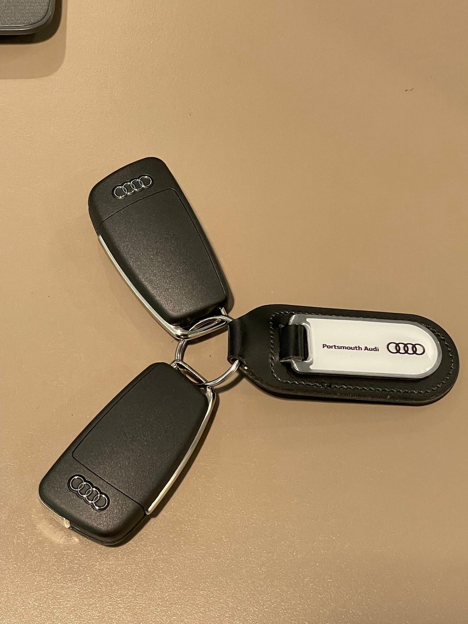 Used Audi Q2 for sale - 77538159: Photo 33