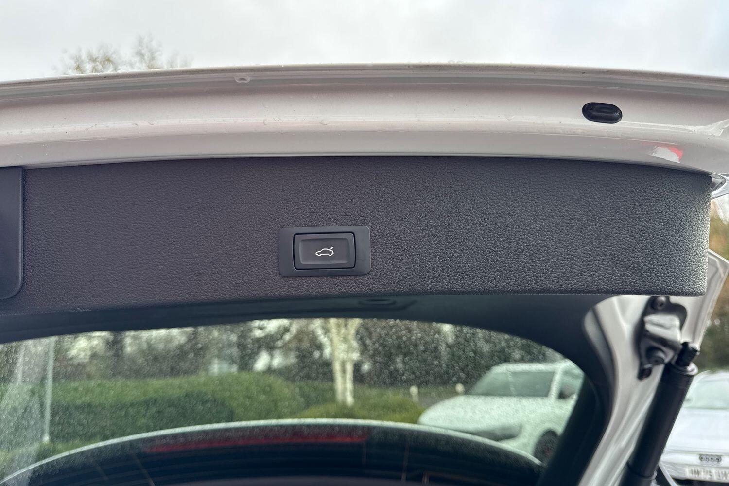 Used Audi Q2 for sale - 77538159: Photo 37