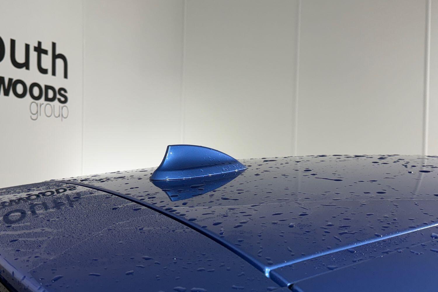 Used BMW 1 Series 2019 for sale - 76549832: Photo 15