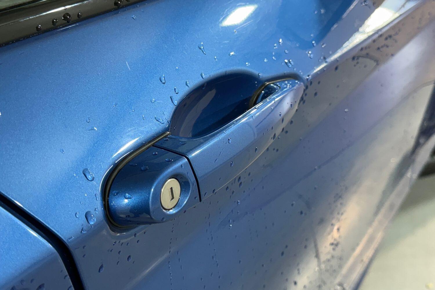 Used BMW 1 Series 2019 for sale - 76549832: Photo 16