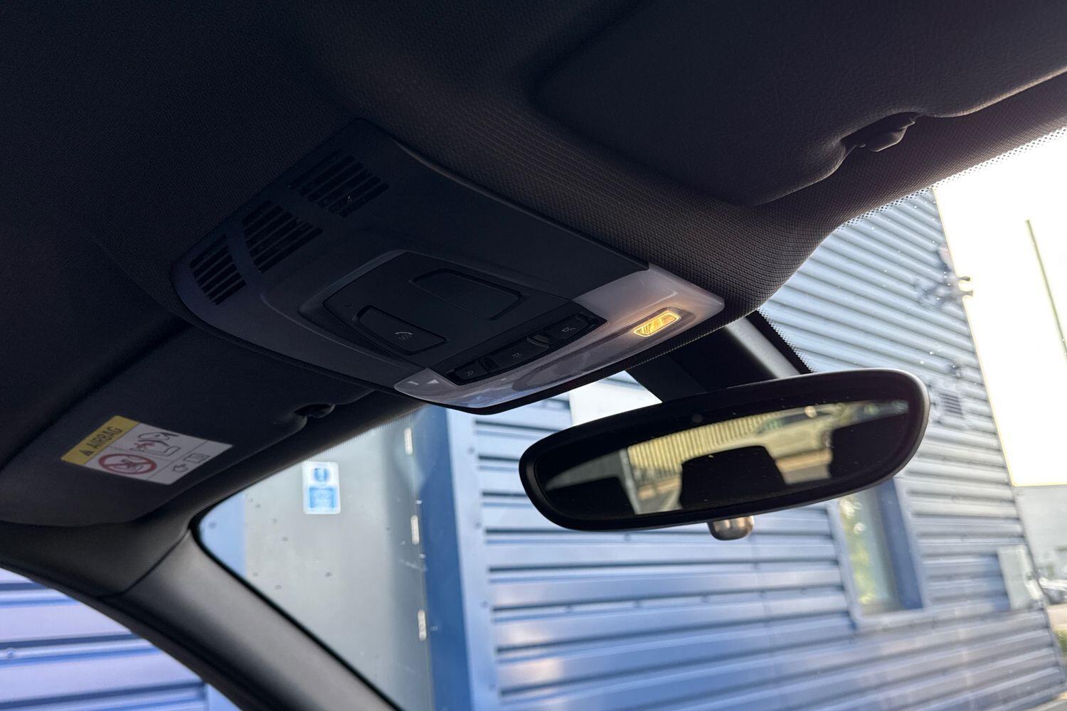 Used BMW 1 Series 2019 for sale - 76549832: Photo 39