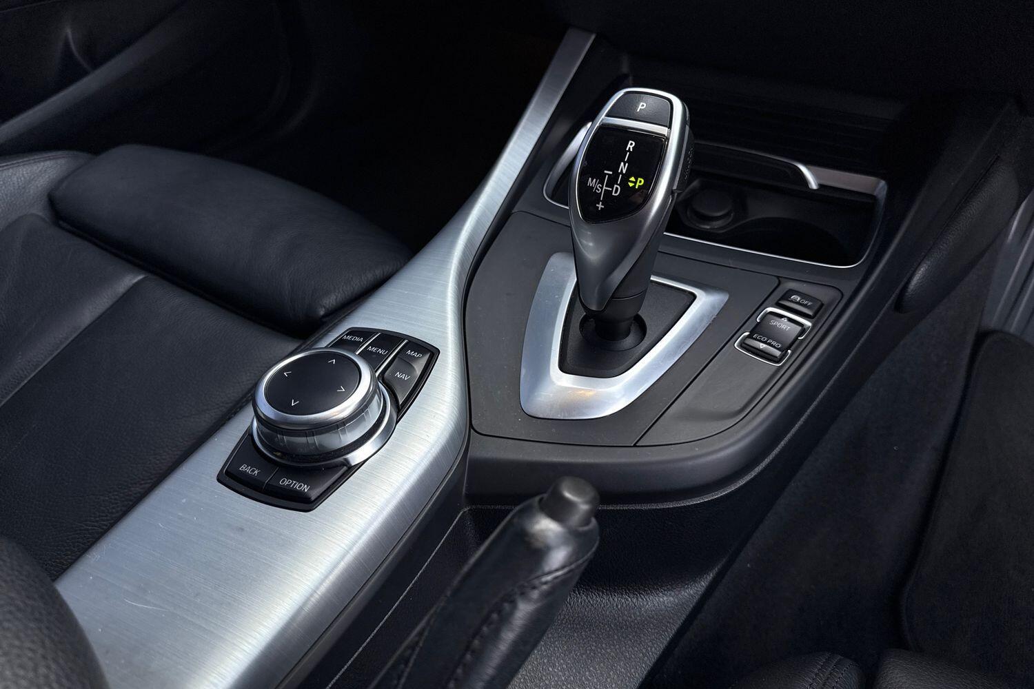 Used BMW 1 Series 2019 for sale - 76549832: Photo 40