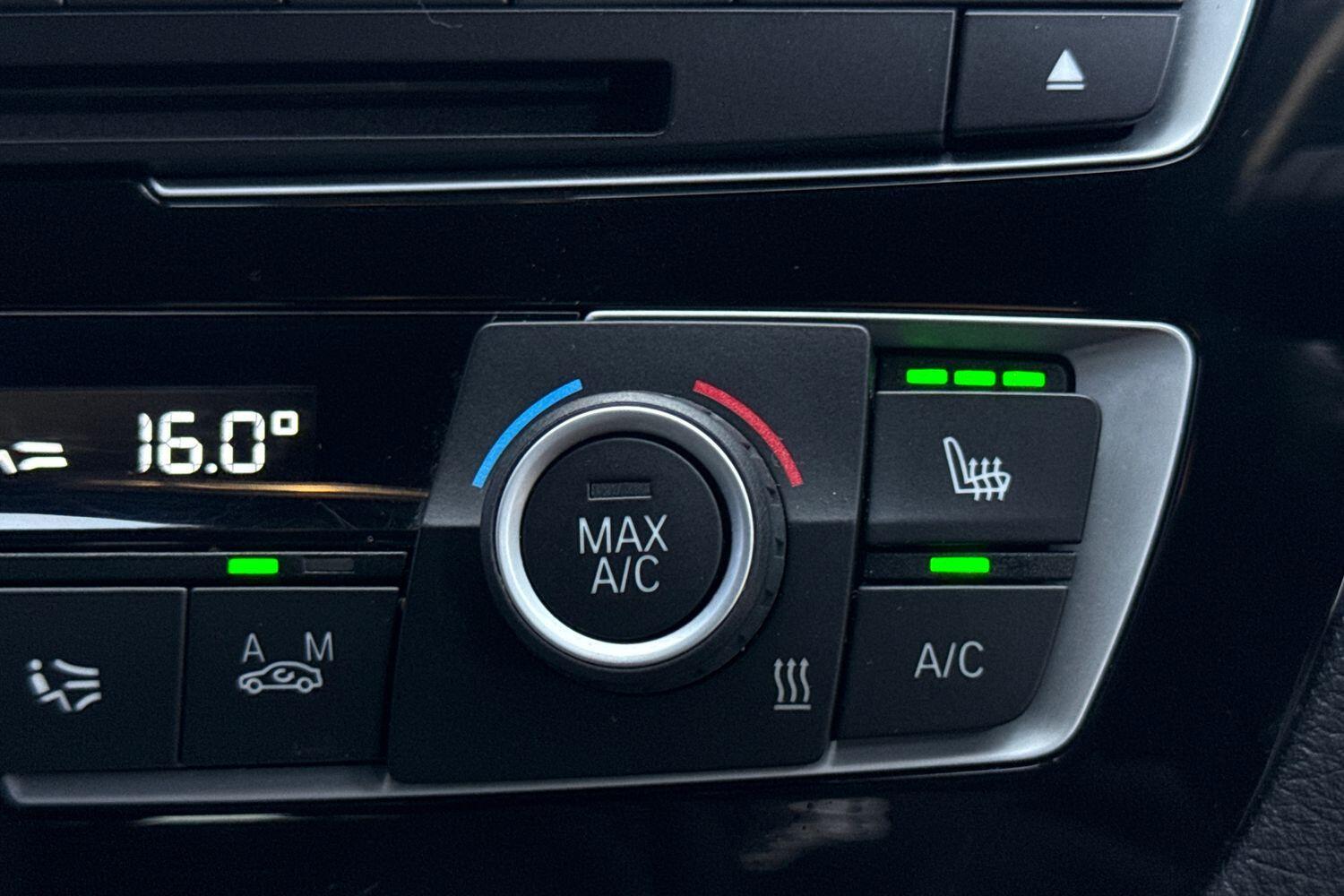 Used BMW 1 Series 2019 for sale - 76549832: Photo 41