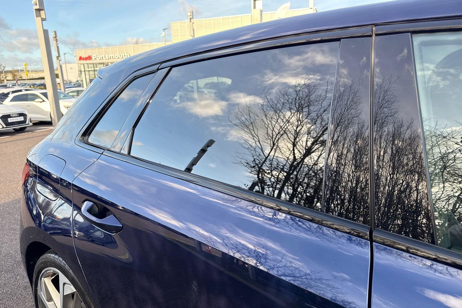 Used Audi A3 2024 for sale - 77130867: Photo 14