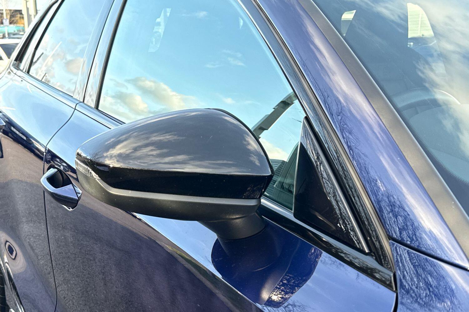 Used Audi A3 2024 for sale - 77130867: Photo 18