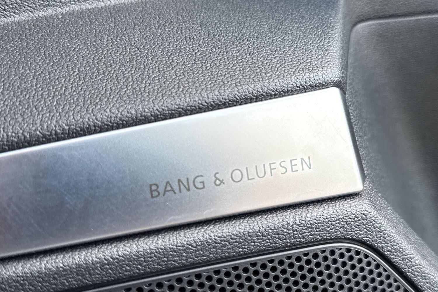 Used Audi A3 2024 for sale - 77130867: Photo 27