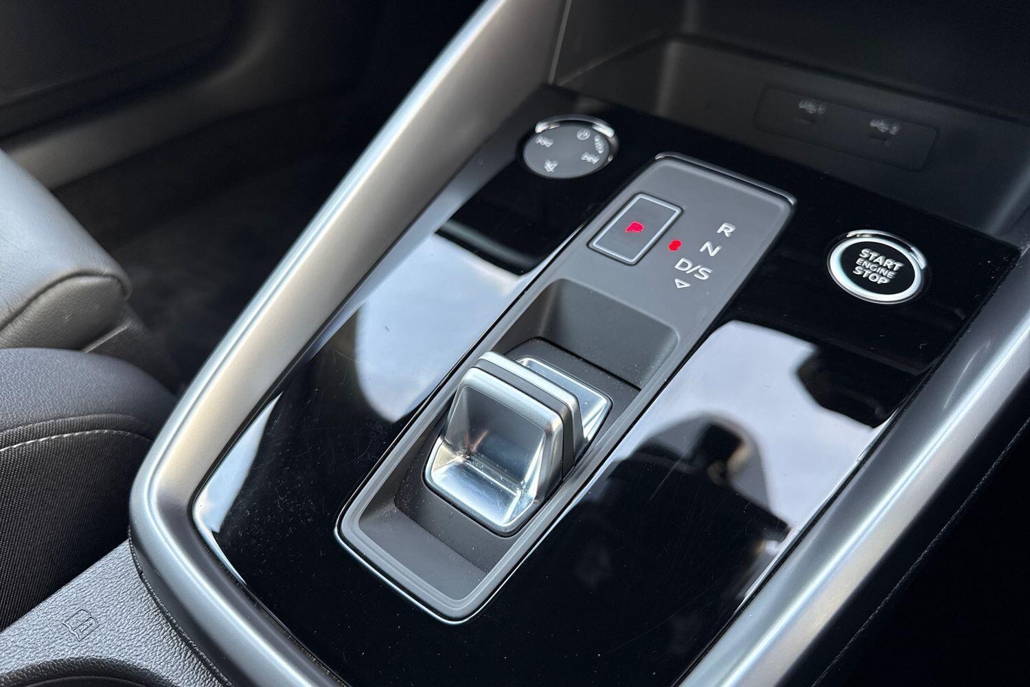 Used Audi A3 2024 for sale - 77130867: Photo 31