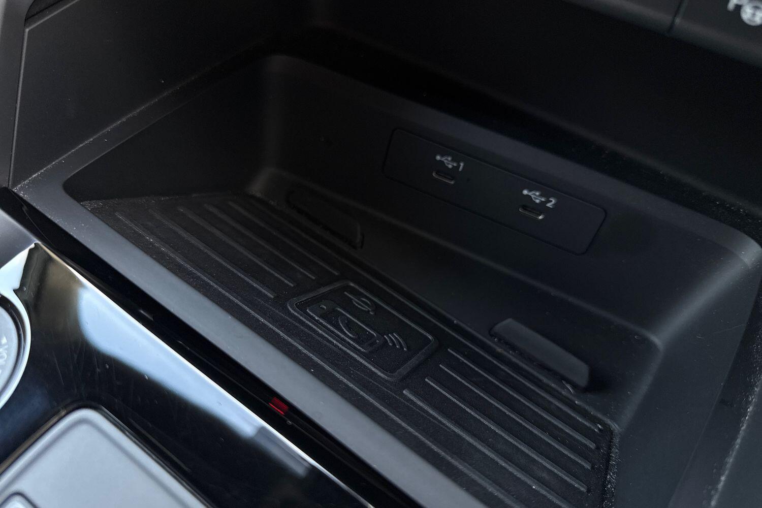 Used Audi A3 2024 for sale - 77130867: Photo 39