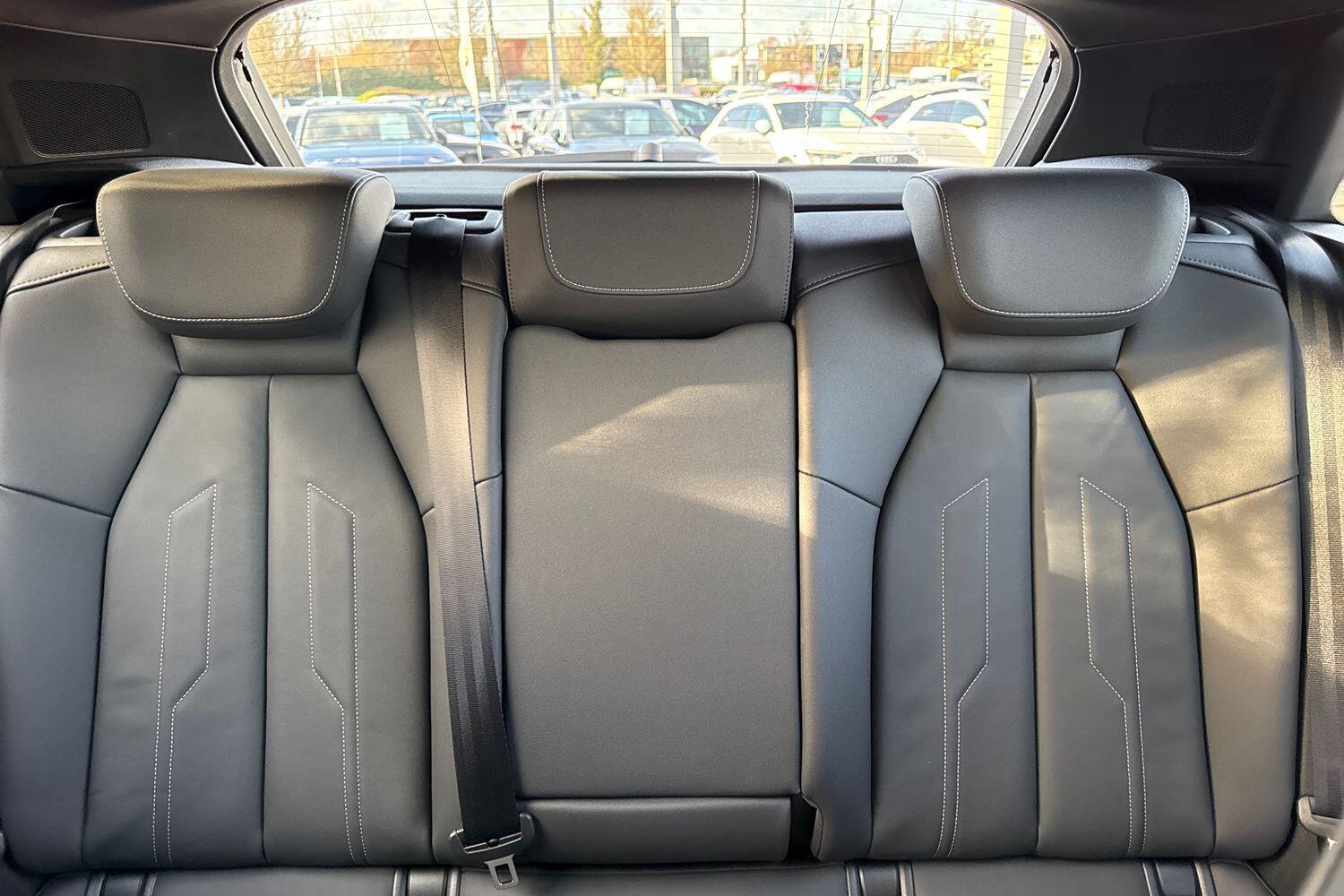 Used Audi A3 2024 for sale - 77130867: Photo 40