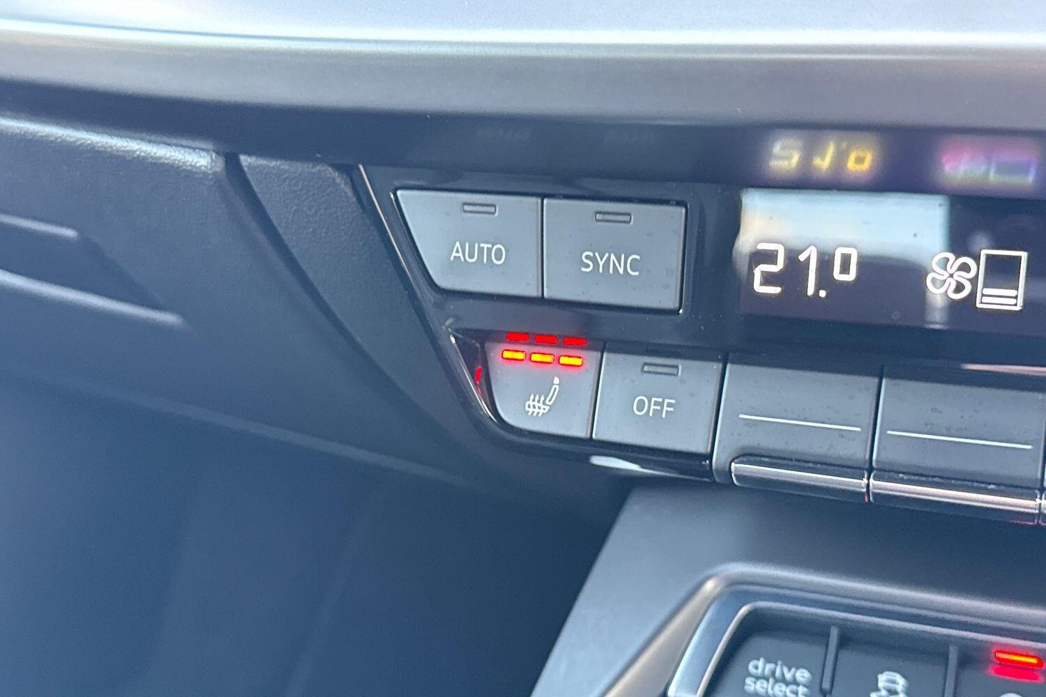 Used Audi A3 2024 for sale - 77130867: Photo 41