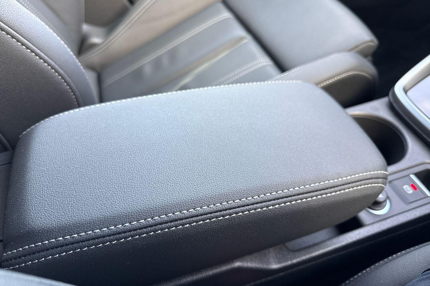 Used Audi A3 2024 for sale - 77130867: Photo 47