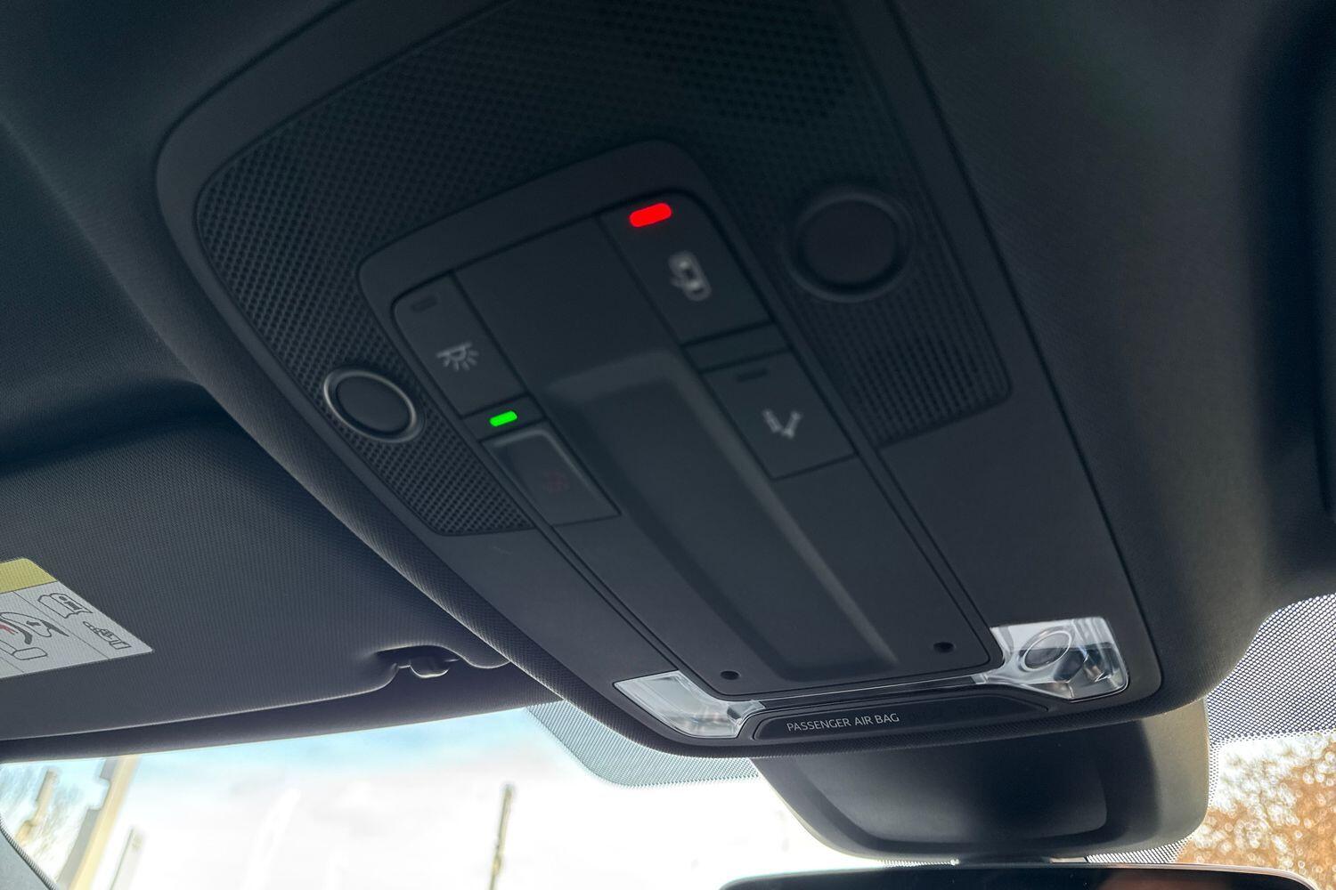 Used Audi A3 2024 for sale - 77130867: Photo 48