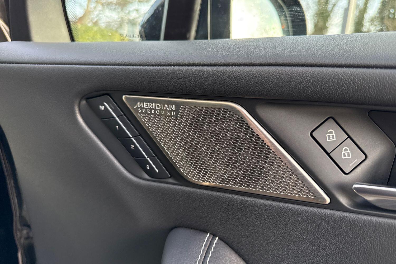 Used Jaguar I-Pace 2022 for sale - 77497232: Photo 20