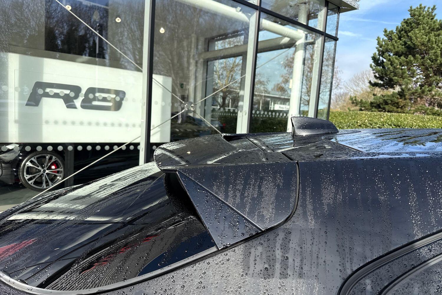 Used Jaguar I-Pace 2022 for sale - 77497232: Photo 28