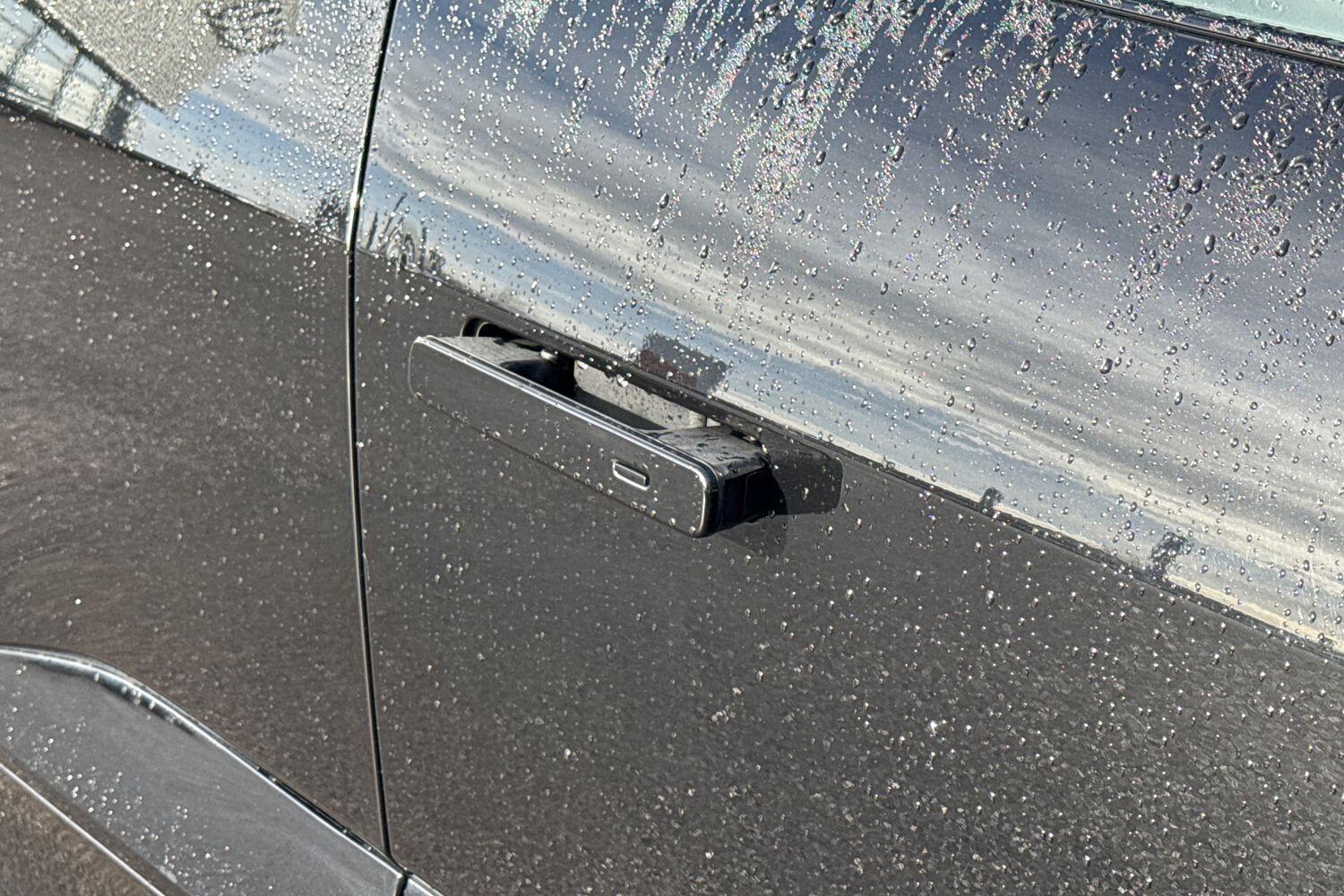 Used Jaguar I-Pace 2022 for sale - 77497232: Photo 30