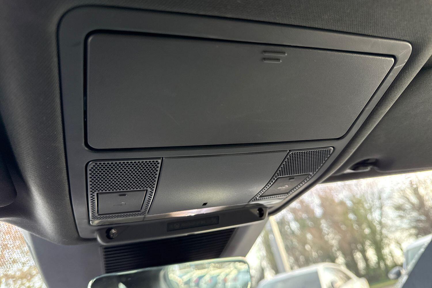 Used Jaguar I-Pace 2022 for sale - 77497232: Photo 37