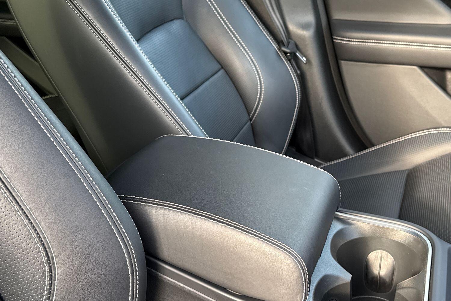 Used Jaguar I-Pace 2022 for sale - 77497232: Photo 41